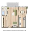 Studio D 05 Tier